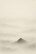 Kiri — Mist