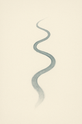 Kawa — river — kawa motif