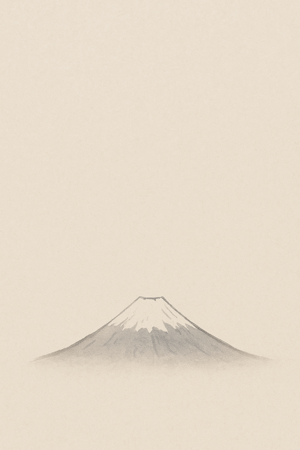 Fuji — Mount Fuji — fuji motif