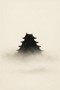 Shiro — castle