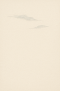 Sora — sky — sora motif