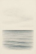 Umi — sea — umi motif