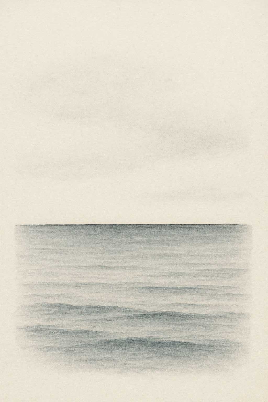 Umi — sea — umi motif