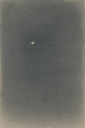 Hoshi — star — hoshi motif